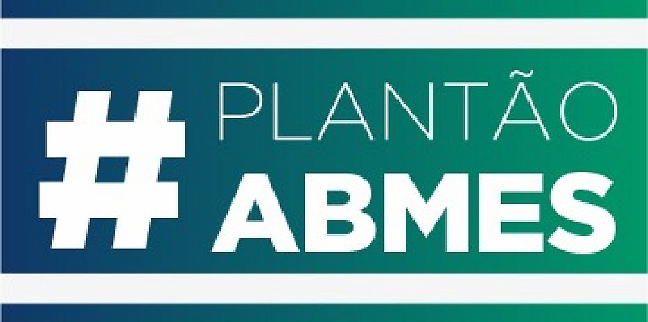 CNE expede parecer sobre calendários escolares e atividades pedagógicas não presenciais