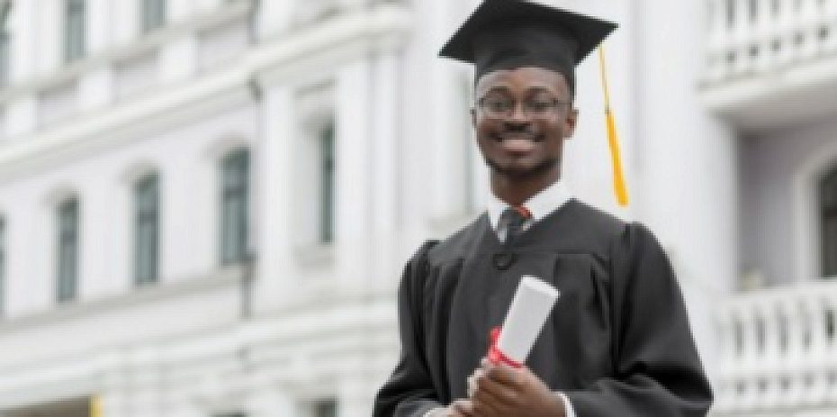 ABMES realiza seminário sobre Trajetória Profissional de Egressos do ensino superior