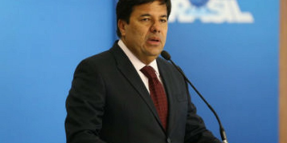 David Bentes/Uninorte