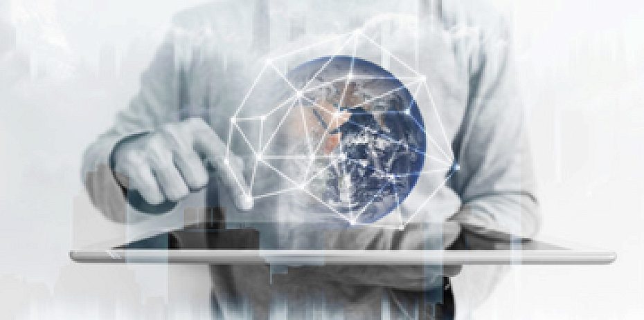 Future-se: internacionalize-se