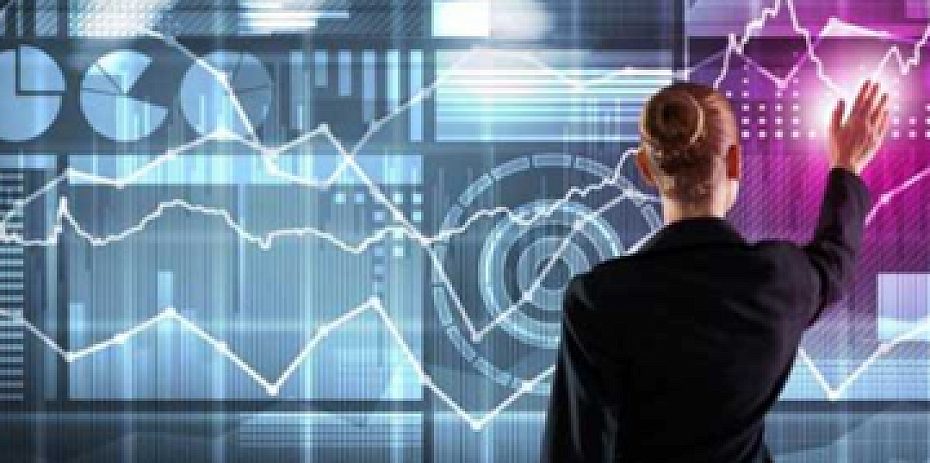 Conferência internacional seleciona trabalhos nas áreas de tecnologia, negócios e gestão