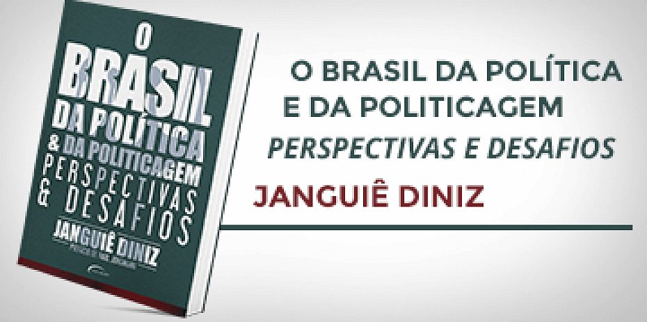 Divulgação/ABMES
