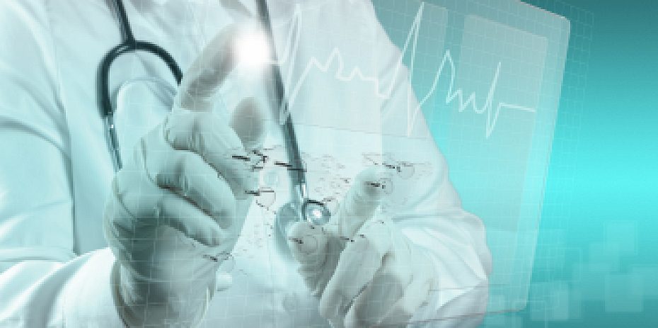 Artigo | Formação médica não tem dono, tem compromisso com a saúde