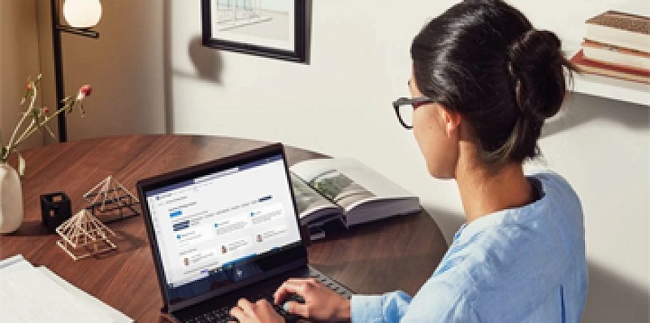 Foto: Reprodução/ Microsoft