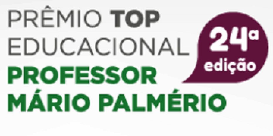 Foto: ABMES