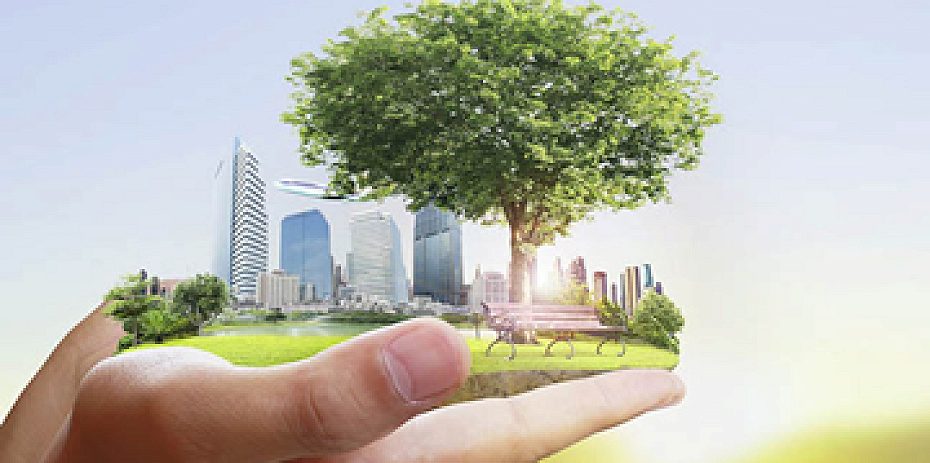 Projeto que estuda soluções para cidades inteligentes é vencedor do 22º Prêmio Top Educacional