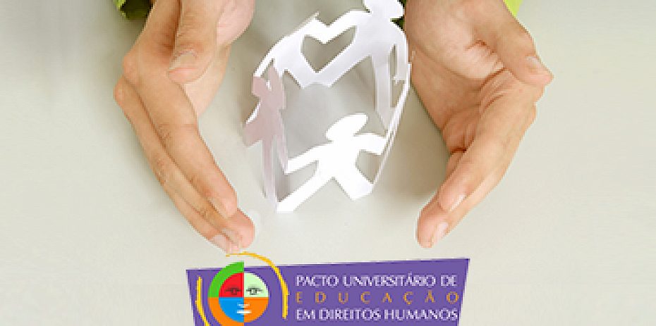 Divulgação/ABMES