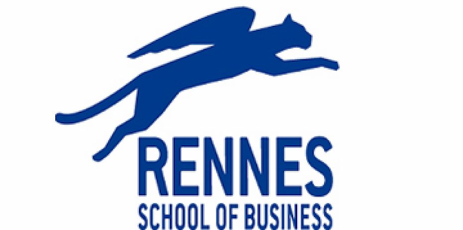 FRANÇA: Rennes School of Business (RSB)