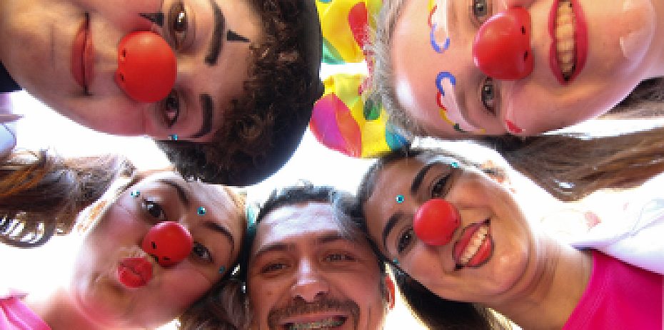 Foto: Divulgação/ Faculdade Atenas