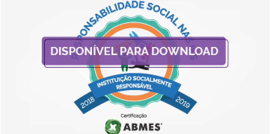 Foto: ABMES