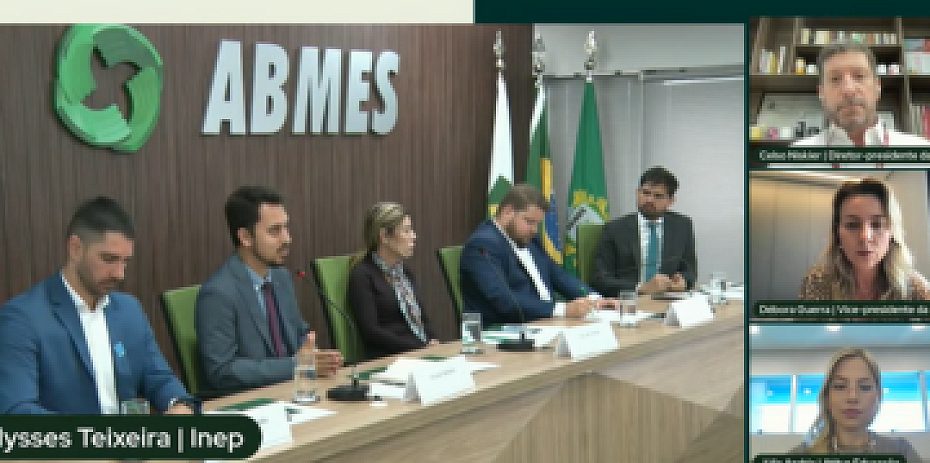 Seminário da ABMES discute empregabilidade como critério de avaliação da qualidade das IES