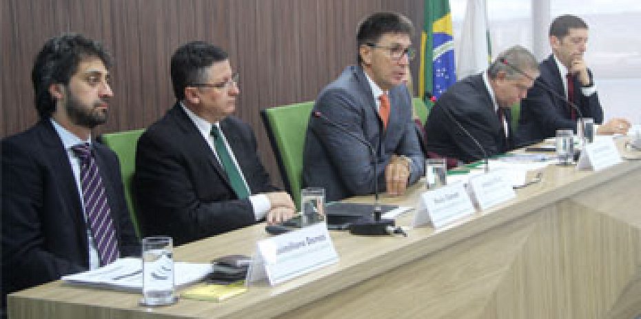 Foto: Camila Griguc/ABMES