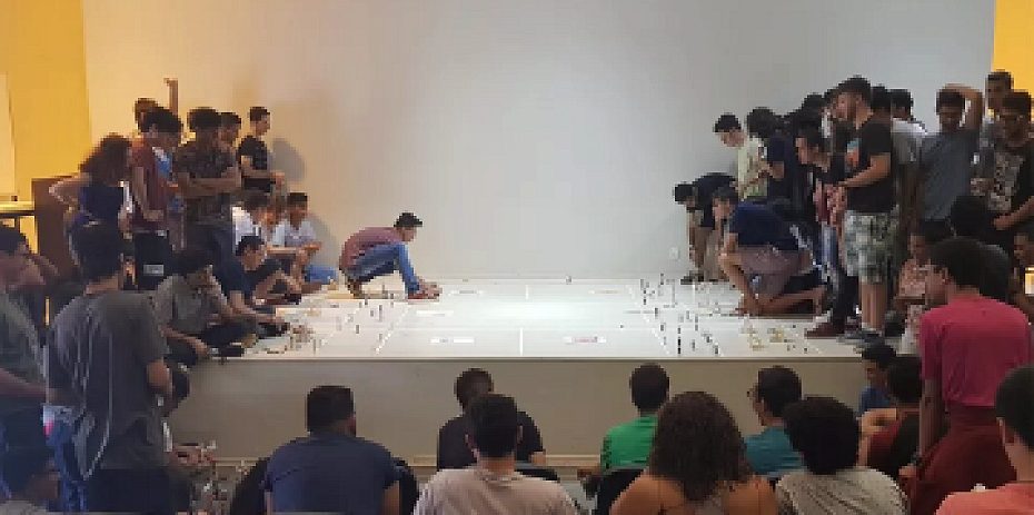 Foto: Reprodução