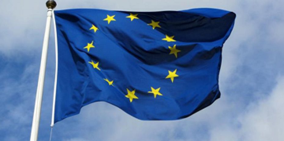 Publicado convite para financiamento Erasmus+ 2019