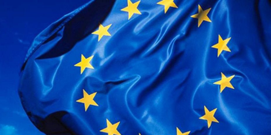 Fundo EURAXESS oferece oportunidades para pesquisadores brasileiros 