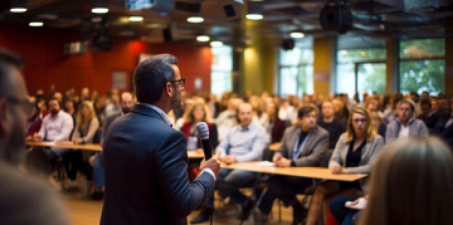  ABMES realiza workshop para esclarecimentos sobre CEBAS